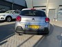 Citroën C3 1.2 PureTech C-Series Apple Clima
