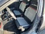 Citroën C3 1.2 PureTech C-Series Apple Clima