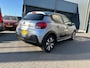 Citroën C3 1.2 PureTech C-Series Apple Clima