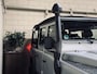 Land Rover Defender 2.4 TD4 Soft Top 7-pers. | UNIEK! |
