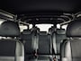 Land Rover Defender 2.4 TD4 Soft Top 7-pers. | UNIEK! |