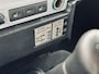 Land Rover Defender 2.4 TD4 Soft Top 7-pers. | UNIEK! |