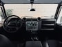 Land Rover Defender 2.4 TD4 Soft Top 7-pers. | UNIEK! |