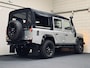 Land Rover Defender 2.4 TD4 Soft Top 7-pers. | UNIEK! |
