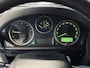 Land Rover Defender 2.4 TD4 Soft Top 7-pers. | UNIEK! |