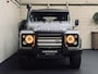 Land Rover Defender 2.4 TD4 Soft Top 7-pers. | UNIEK! |