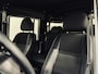 Land Rover Defender 2.4 TD4 Soft Top 7-pers. | UNIEK! |