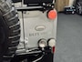 Land Rover Defender 2.4 TD4 Soft Top 7-pers. | UNIEK! |