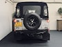 Land Rover Defender 2.4 TD4 Soft Top 7-pers. | UNIEK! |