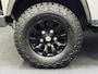 Land Rover Defender 2.4 TD4 Soft Top 7-pers. | UNIEK! |