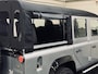 Land Rover Defender 2.4 TD4 Soft Top 7-pers. | UNIEK! |