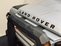 Land Rover Defender 2.4 TD4 Soft Top 7-pers. | UNIEK! |