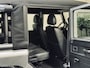 Land Rover Defender 2.4 TD4 Soft Top 7-pers. | UNIEK! |