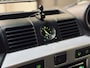 Land Rover Defender 2.4 TD4 Soft Top 7-pers. | UNIEK! |