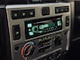 Land Rover Defender 2.4 TD4 Soft Top 7-pers. | UNIEK! |