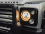Land Rover Defender 2.4 TD4 Soft Top 7-pers. | UNIEK! |