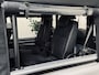 Land Rover Defender 2.4 TD4 Soft Top 7-pers. | UNIEK! |
