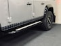 Land Rover Defender 2.4 TD4 Soft Top 7-pers. | UNIEK! |