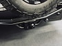 Land Rover Defender 2.4 TD4 Soft Top 7-pers. | UNIEK! |
