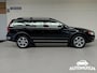 Volvo XC70 2.0 D3 163pk Summum YOUNGTIMER|1-EIGENAAR|EURO5|AUTOMAAT