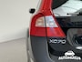 Volvo XC70 2.0 D3 163pk Summum YOUNGTIMER|1-EIGENAAR|EURO5|AUTOMAAT