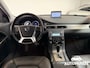 Volvo XC70 2.0 D3 163pk Summum YOUNGTIMER|1-EIGENAAR|EURO5|AUTOMAAT
