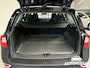 Volvo XC70 2.0 D3 163pk Summum YOUNGTIMER|1-EIGENAAR|EURO5|AUTOMAAT