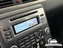 Volvo XC70 2.0 D3 163pk Summum YOUNGTIMER|1-EIGENAAR|EURO5|AUTOMAAT