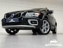 Volvo XC70 2.0 D3 163pk Summum YOUNGTIMER|1-EIGENAAR|EURO5|AUTOMAAT