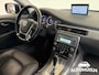 Volvo XC70 2.0 D3 163pk Summum YOUNGTIMER|1-EIGENAAR|EURO5|AUTOMAAT