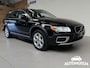Volvo XC70 2.0 D3 163pk Summum YOUNGTIMER|1-EIGENAAR|EURO5|AUTOMAAT