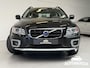 Volvo XC70 2.0 D3 163pk Summum YOUNGTIMER|1-EIGENAAR|EURO5|AUTOMAAT