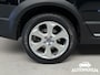 Volvo XC70 2.0 D3 163pk Summum YOUNGTIMER|1-EIGENAAR|EURO5|AUTOMAAT