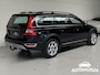 Volvo XC70 2.0 D3 163pk Summum YOUNGTIMER|1-EIGENAAR|EURO5|AUTOMAAT