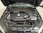 Volvo XC70 2.0 D3 163pk Summum YOUNGTIMER|1-EIGENAAR|EURO5|AUTOMAAT