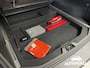 Volvo XC70 2.0 D3 163pk Summum YOUNGTIMER|1-EIGENAAR|EURO5|AUTOMAAT