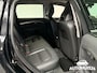 Volvo XC70 2.0 D3 163pk Summum YOUNGTIMER|1-EIGENAAR|EURO5|AUTOMAAT