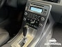 Volvo XC70 2.0 D3 163pk Summum YOUNGTIMER|1-EIGENAAR|EURO5|AUTOMAAT