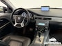 Volvo XC70 2.0 D3 163pk Summum YOUNGTIMER|1-EIGENAAR|EURO5|AUTOMAAT