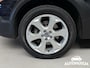 Volvo XC70 2.0 D3 163pk Summum YOUNGTIMER|1-EIGENAAR|EURO5|AUTOMAAT