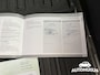 Volvo XC70 2.0 D3 163pk Summum YOUNGTIMER|1-EIGENAAR|EURO5|AUTOMAAT