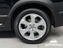 Volvo XC70 2.0 D3 163pk Summum YOUNGTIMER|1-EIGENAAR|EURO5|AUTOMAAT