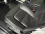 Volvo XC70 2.0 D3 163pk Summum YOUNGTIMER|1-EIGENAAR|EURO5|AUTOMAAT