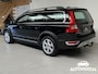 Volvo XC70 2.0 D3 163pk Summum YOUNGTIMER|1-EIGENAAR|EURO5|AUTOMAAT