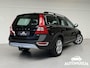 Volvo XC70 2.0 D3 163pk Summum YOUNGTIMER|1-EIGENAAR|EURO5|AUTOMAAT