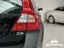 Volvo XC70 2.0 D3 163pk Summum YOUNGTIMER|1-EIGENAAR|EURO5|AUTOMAAT