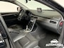 Volvo XC70 2.0 D3 163pk Summum YOUNGTIMER|1-EIGENAAR|EURO5|AUTOMAAT