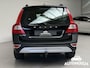 Volvo XC70 2.0 D3 163pk Summum YOUNGTIMER|1-EIGENAAR|EURO5|AUTOMAAT