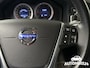 Volvo XC70 2.0 D3 163pk Summum YOUNGTIMER|1-EIGENAAR|EURO5|AUTOMAAT