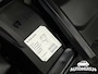 Volvo XC70 2.0 D3 163pk Summum YOUNGTIMER|1-EIGENAAR|EURO5|AUTOMAAT